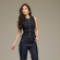 Colete jeans